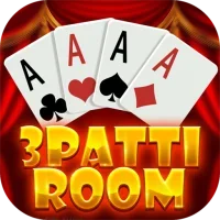 3 Patti Room icon